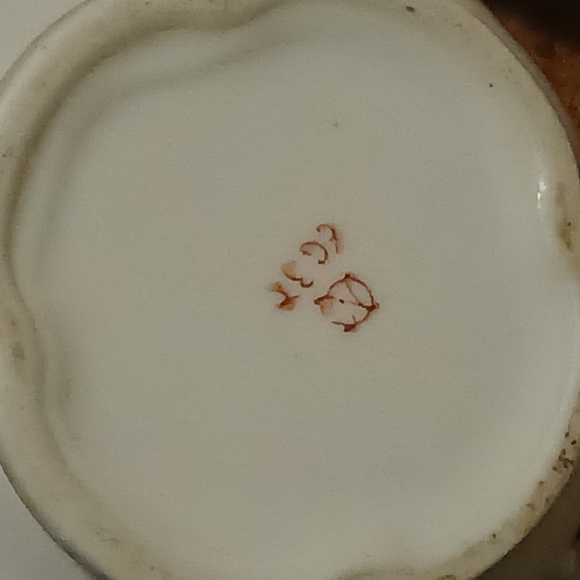 Lenwile Ardalt Trinket Box - Picture 12 of 12